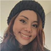 Profesora de Inglés Profesora de Inglés. Apoyo escolar, tutorías y clases personalizadas según necesid